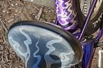 Sale Photo Thumbnail #14