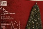Sale Photo Thumbnail #5