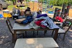 Sale Photo Thumbnail #27