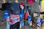 Sale Photo Thumbnail #24