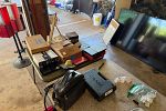 Sale Photo Thumbnail #3