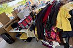 Sale Photo Thumbnail #9