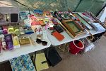 Sale Photo Thumbnail #8