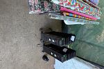 Sale Photo Thumbnail #12