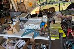 Sale Photo Thumbnail #17