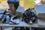 Sale Photo Thumbnail #20