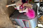 Sale Photo Thumbnail #4