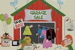 Sale Photo Thumbnail #1