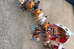 Sale Photo Thumbnail #7