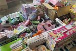 Sale Photo Thumbnail #7