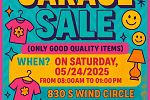 Sale Photo Thumbnail #1