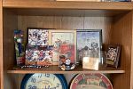 Sale Photo Thumbnail #4