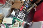 Sale Photo Thumbnail #10