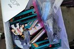 Sale Photo Thumbnail #4