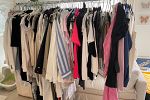 Sale Photo Thumbnail #16