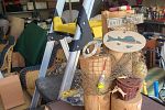 Sale Photo Thumbnail #13