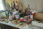 Sale Photo Thumbnail #16