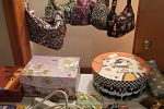 Sale Photo Thumbnail #19