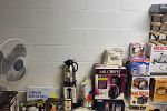 Sale Photo Thumbnail #28
