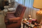 Sale Photo Thumbnail #29