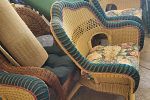 Sale Photo Thumbnail #30