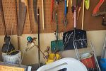 Sale Photo Thumbnail #31