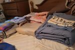 Sale Photo Thumbnail #22