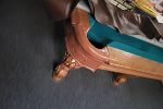 Sale Photo Thumbnail #23