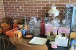 Sale Photo Thumbnail #24