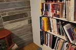 Sale Photo Thumbnail #45
