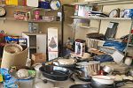 Sale Photo Thumbnail #27