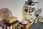 Sale Photo Thumbnail #44
