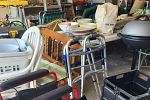 Sale Photo Thumbnail #34