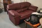 Sale Photo Thumbnail #43