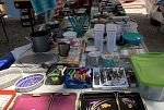 Sale Photo Thumbnail #22