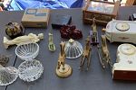 Sale Photo Thumbnail #21