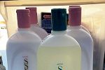 Sale Photo Thumbnail #27