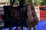 Sale Photo Thumbnail #25