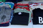 Sale Photo Thumbnail #20