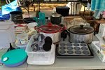 Sale Photo Thumbnail #17