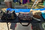 Sale Photo Thumbnail #26