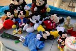 Sale Photo Thumbnail #16