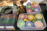 Sale Photo Thumbnail #19