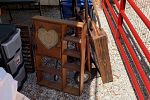 Sale Photo Thumbnail #8