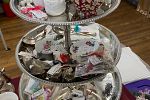 Sale Photo Thumbnail #10