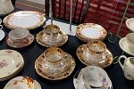 Sale Photo Thumbnail #14