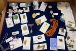 Sale Photo Thumbnail #18