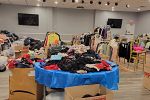 Sale Photo Thumbnail #3