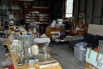 Sale Photo Thumbnail #7