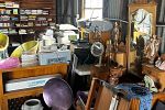 Sale Photo Thumbnail #2